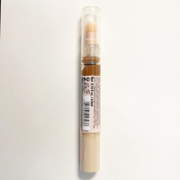Revolution | C13 | Fast Base Concealer Lightweight Buildable - Picture 3 of 5